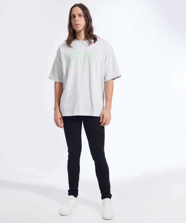Camisetas para hombre image number null