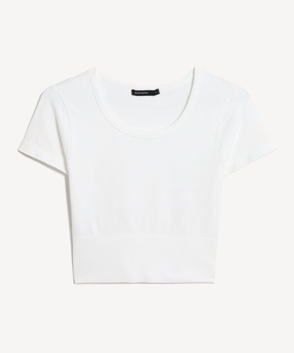 Camisetas Mujer