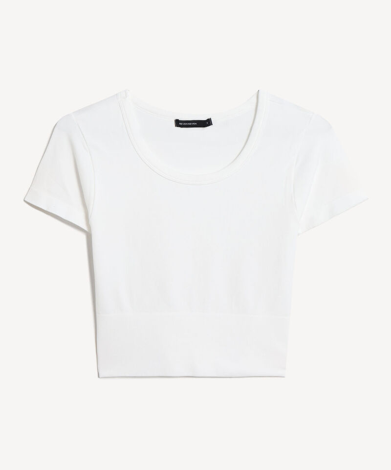 Camisetas Mujer