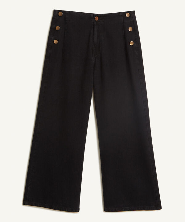 Jeans dama