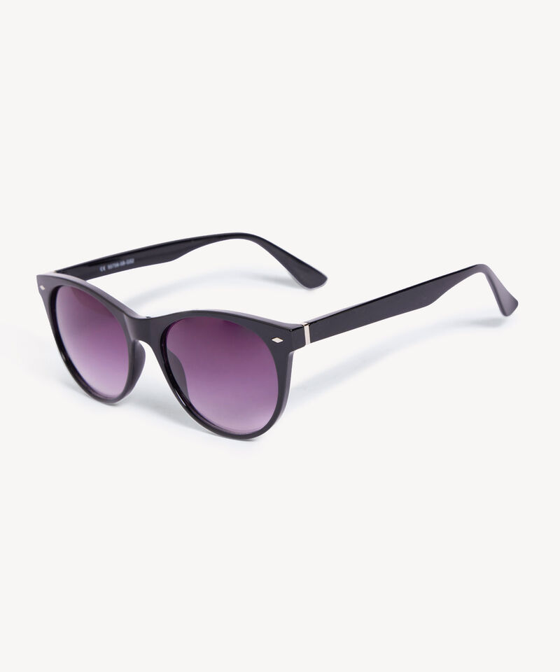 Gafas para mujer