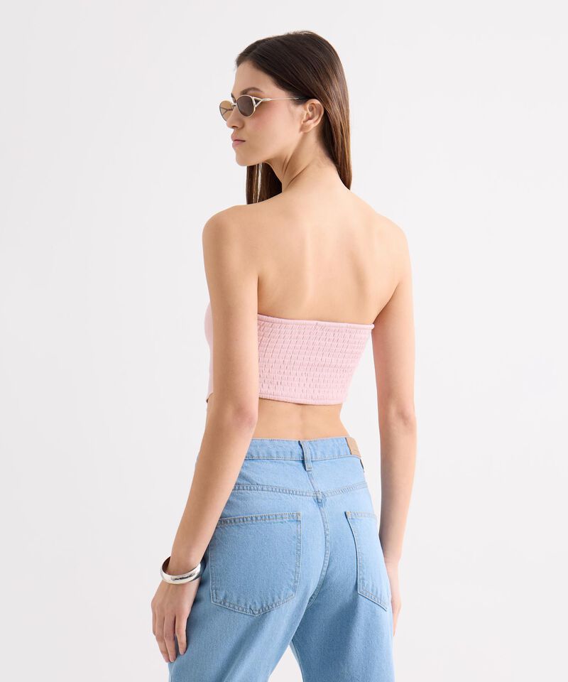 Camisetas Mujer