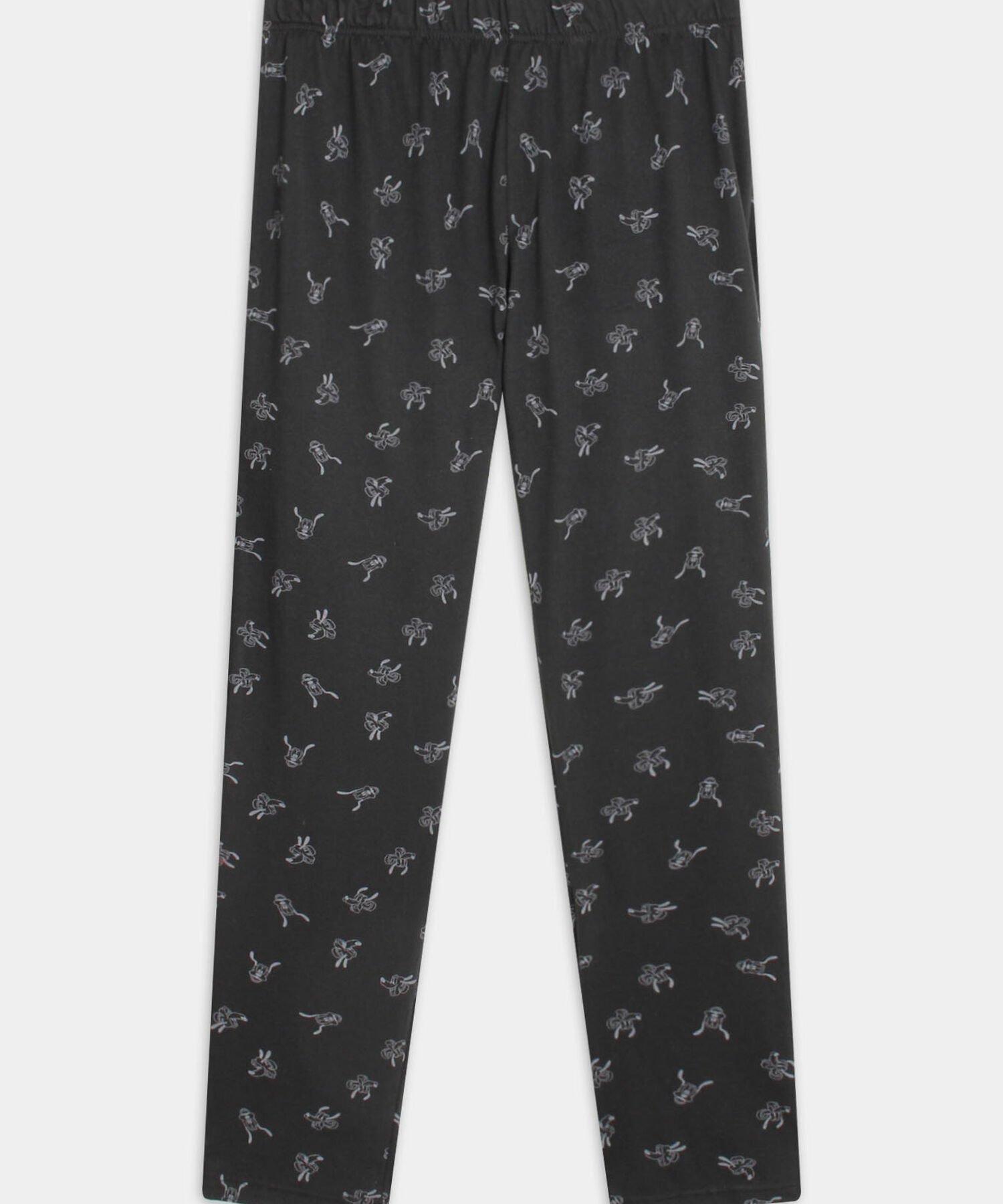 Pantalones para hombre