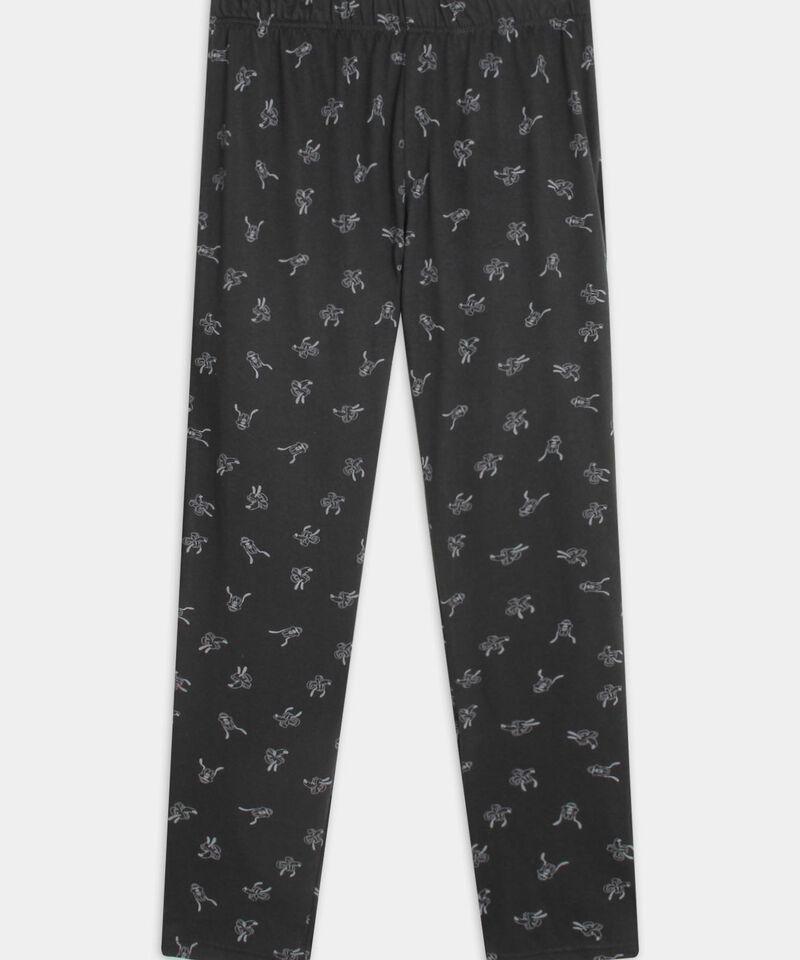 Pantalones para hombre