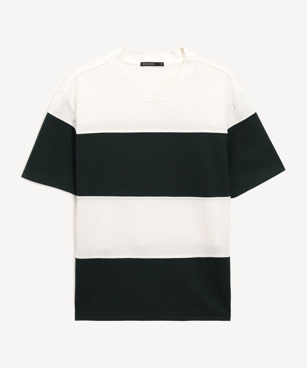 Camisetas para hombre image number null