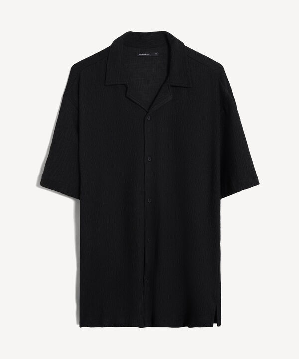 Camisas para hombre image number null