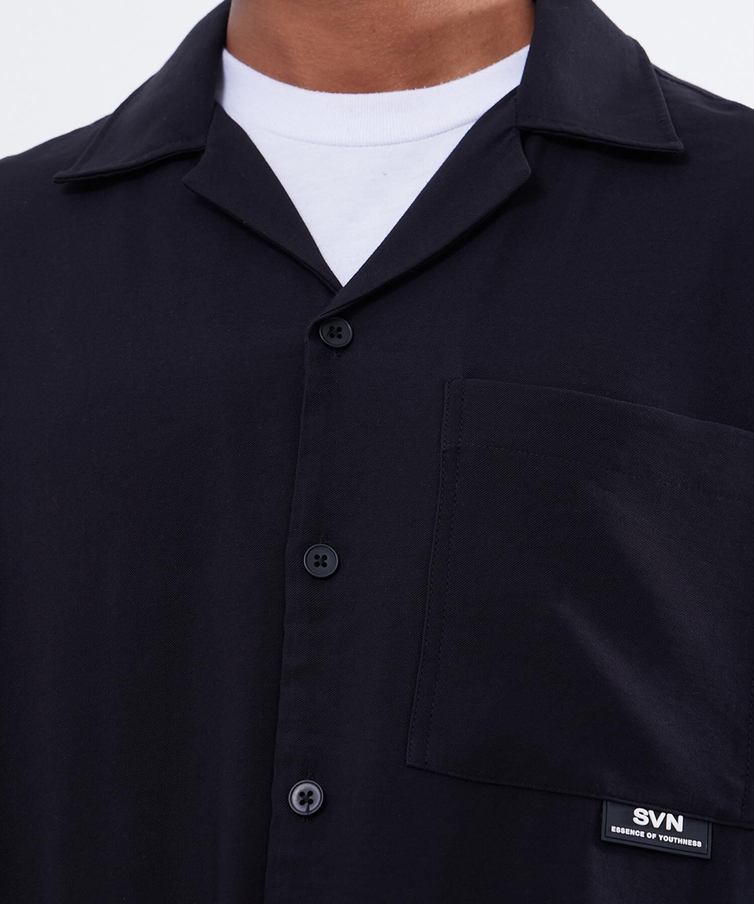 Camisas para hombre