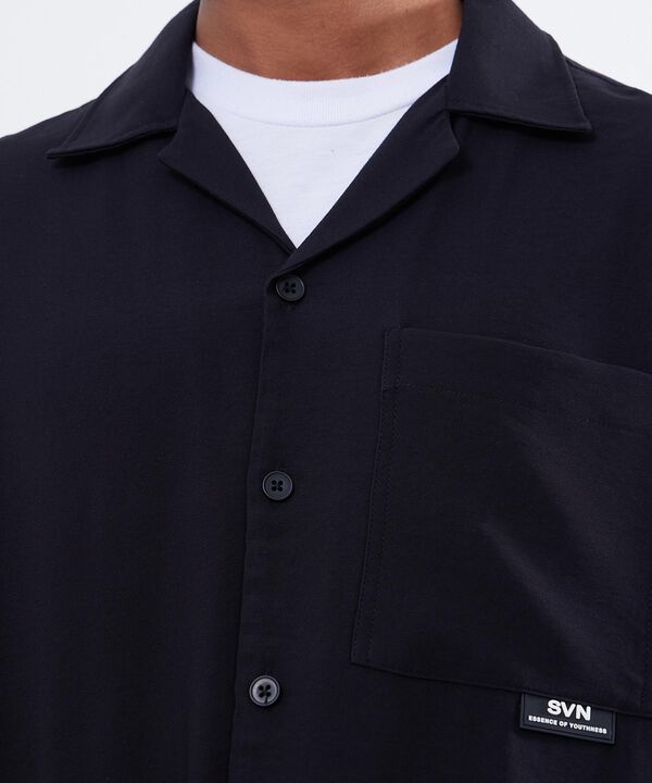 Camisas para hombre image number null