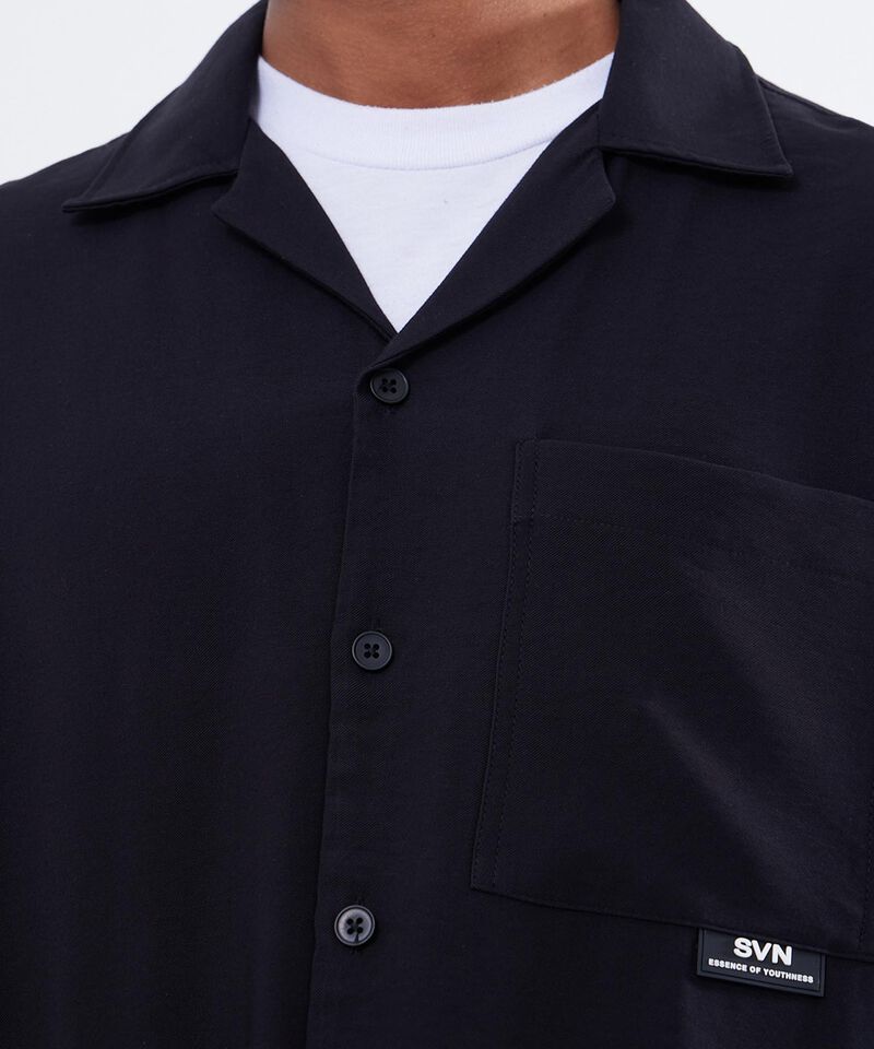 Camisas para hombre