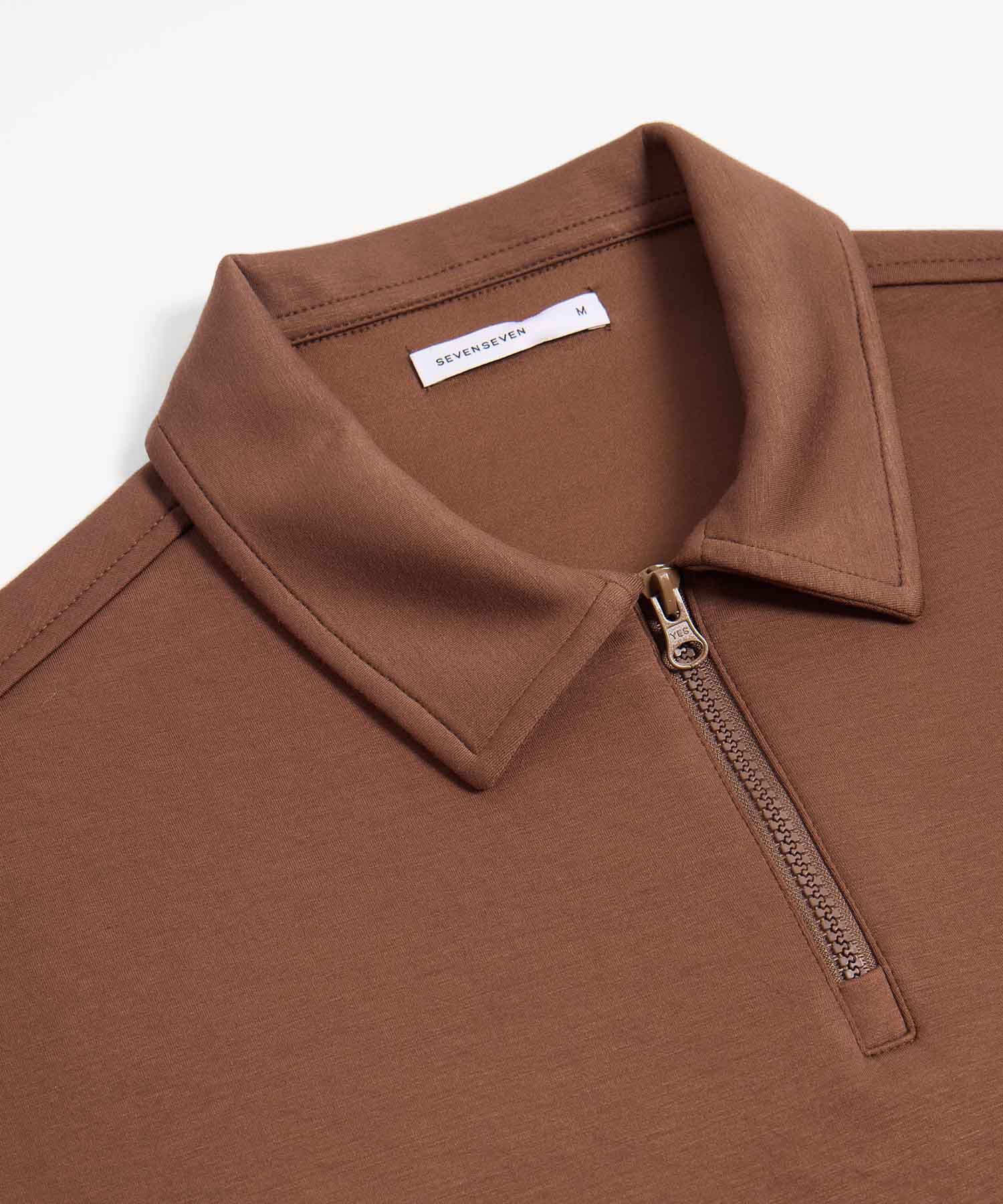 Camisetas polo para hombre