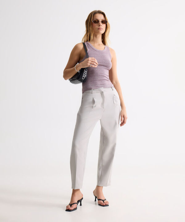 Camisetas Mujer