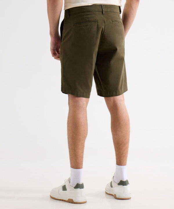 Bermudas para hombre image number null