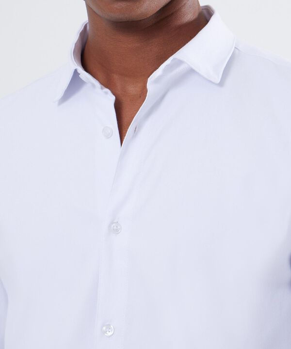 Camisas para hombre image number null