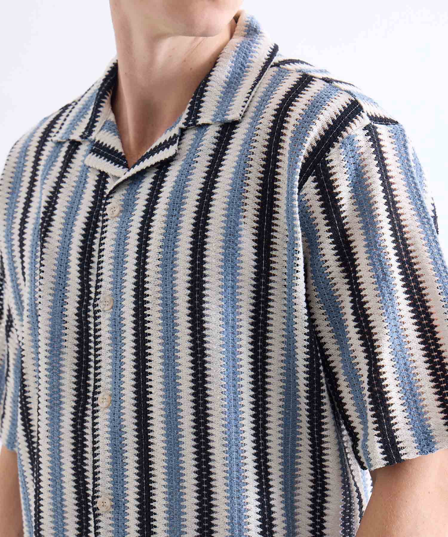Camisas para hombre