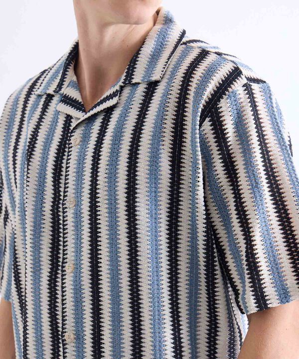 Camisas para hombre image number null