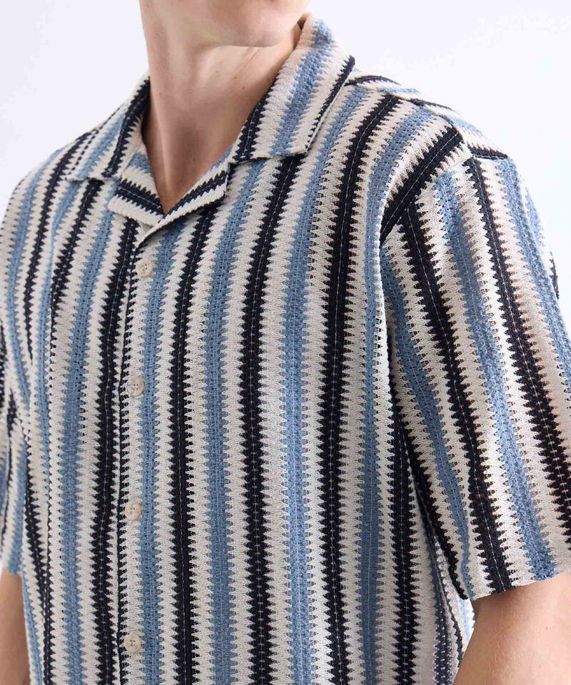 Camisas para hombre