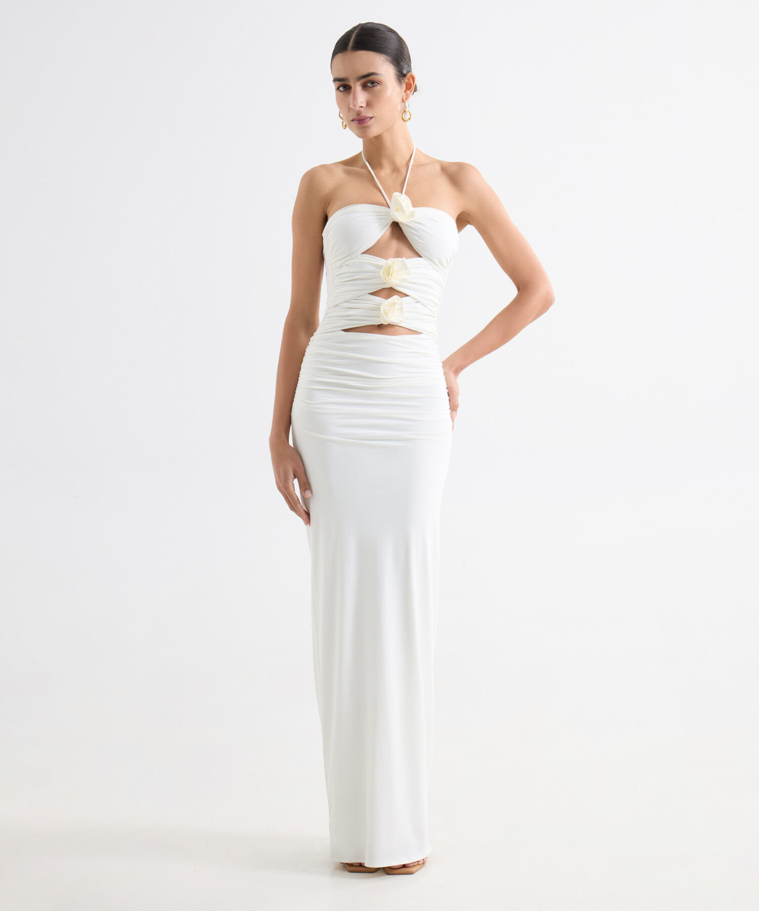 Vestidos de moda