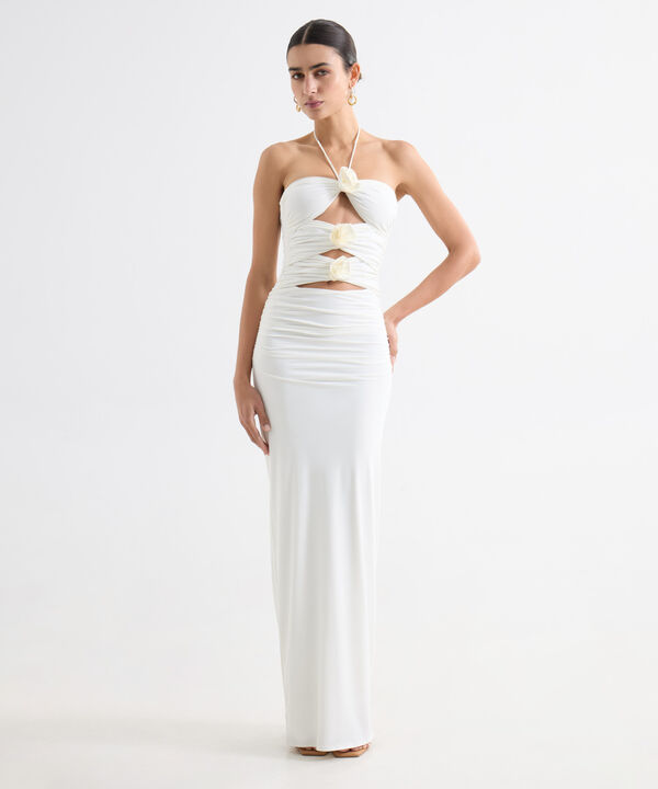 Vestidos de moda image number null