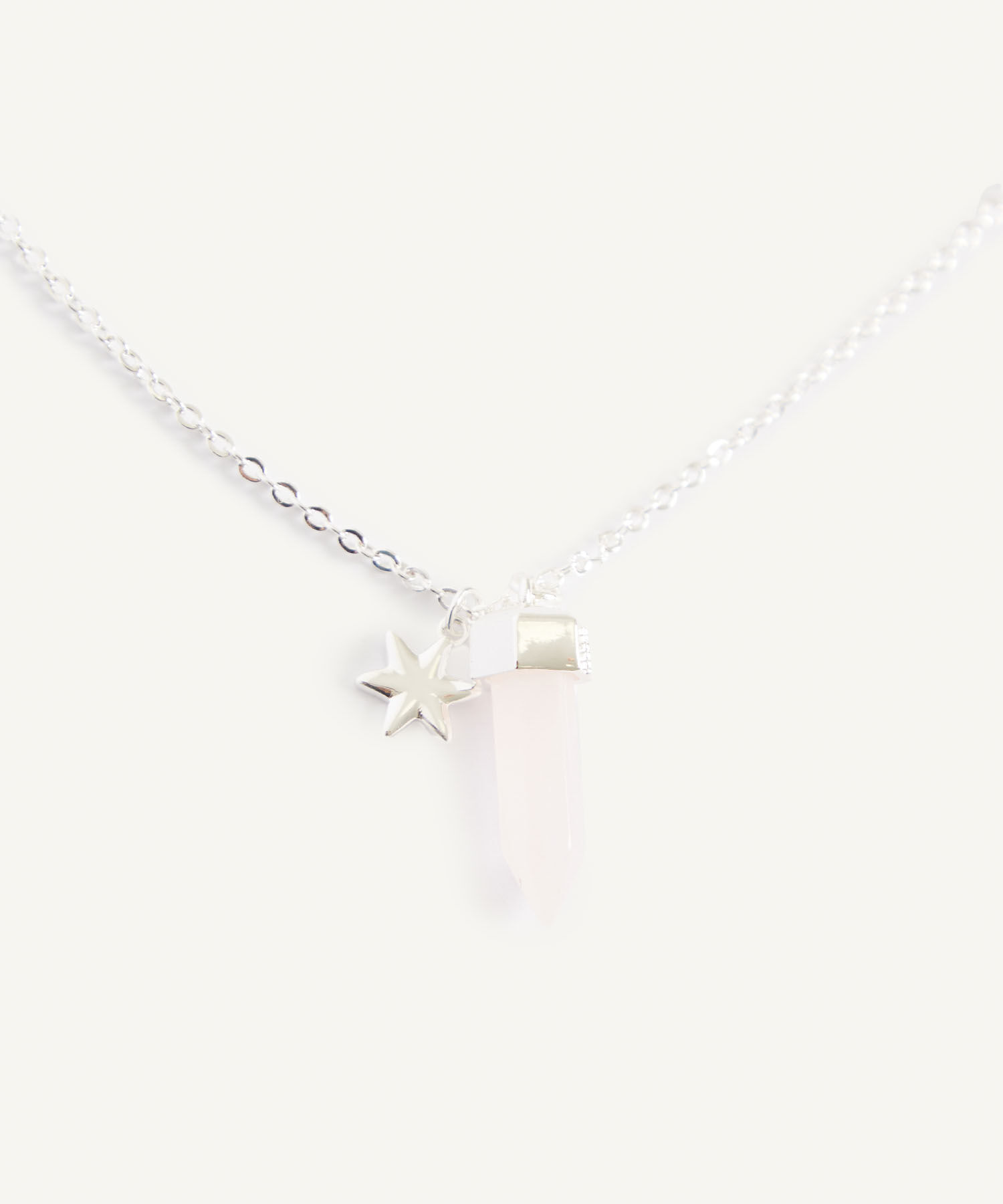Collares para mujer