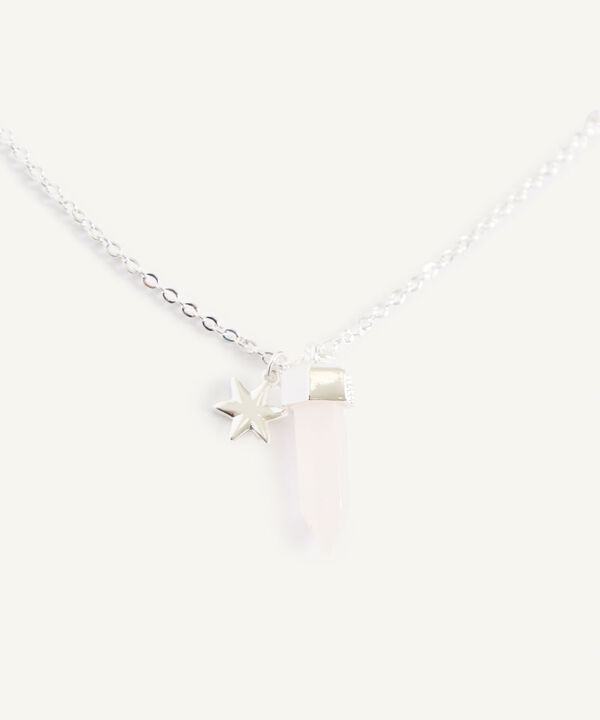 Collares para mujer