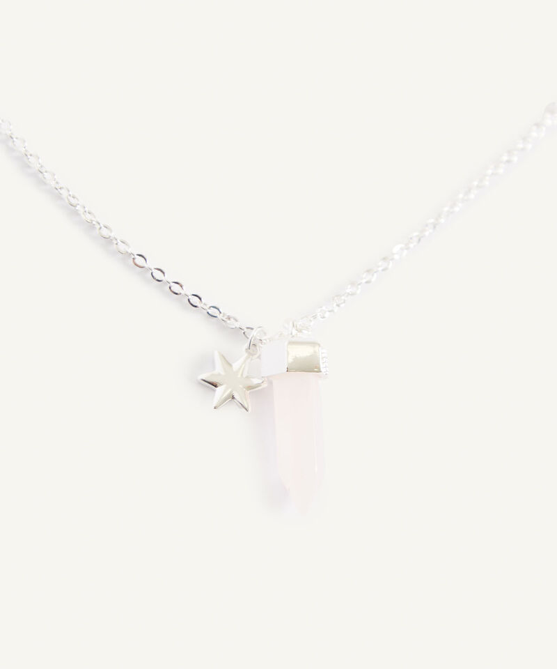 Collares para mujer