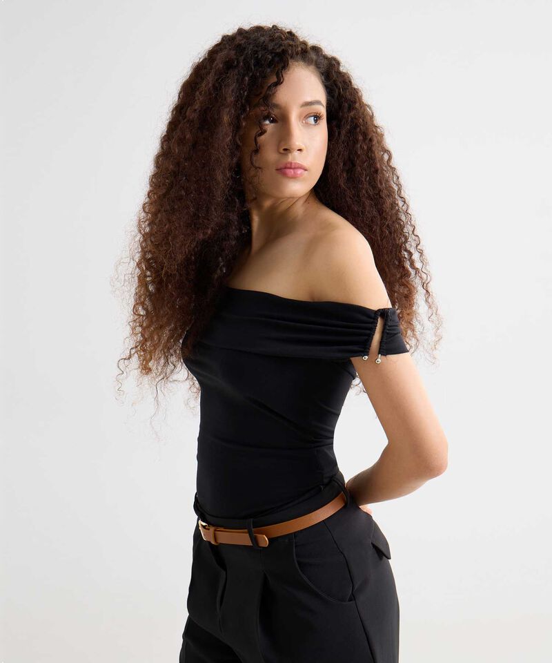 Camisetas Mujer