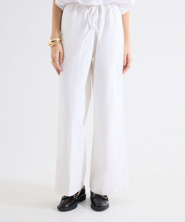 Pantalon para mujer