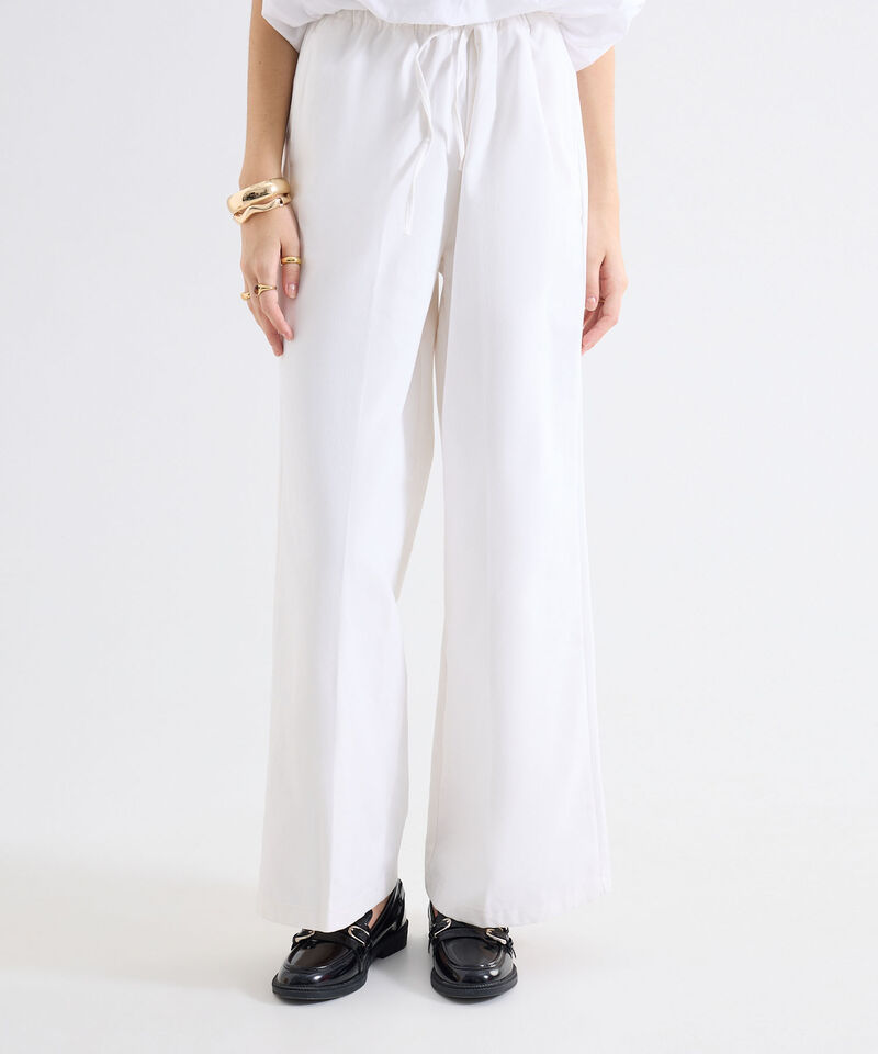 Pantalon para mujer