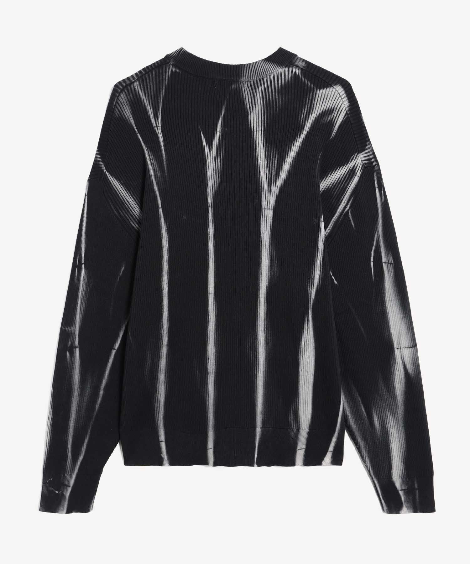 Sacos para Hombre