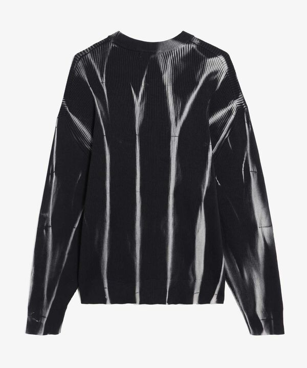Sacos para Hombre image number null