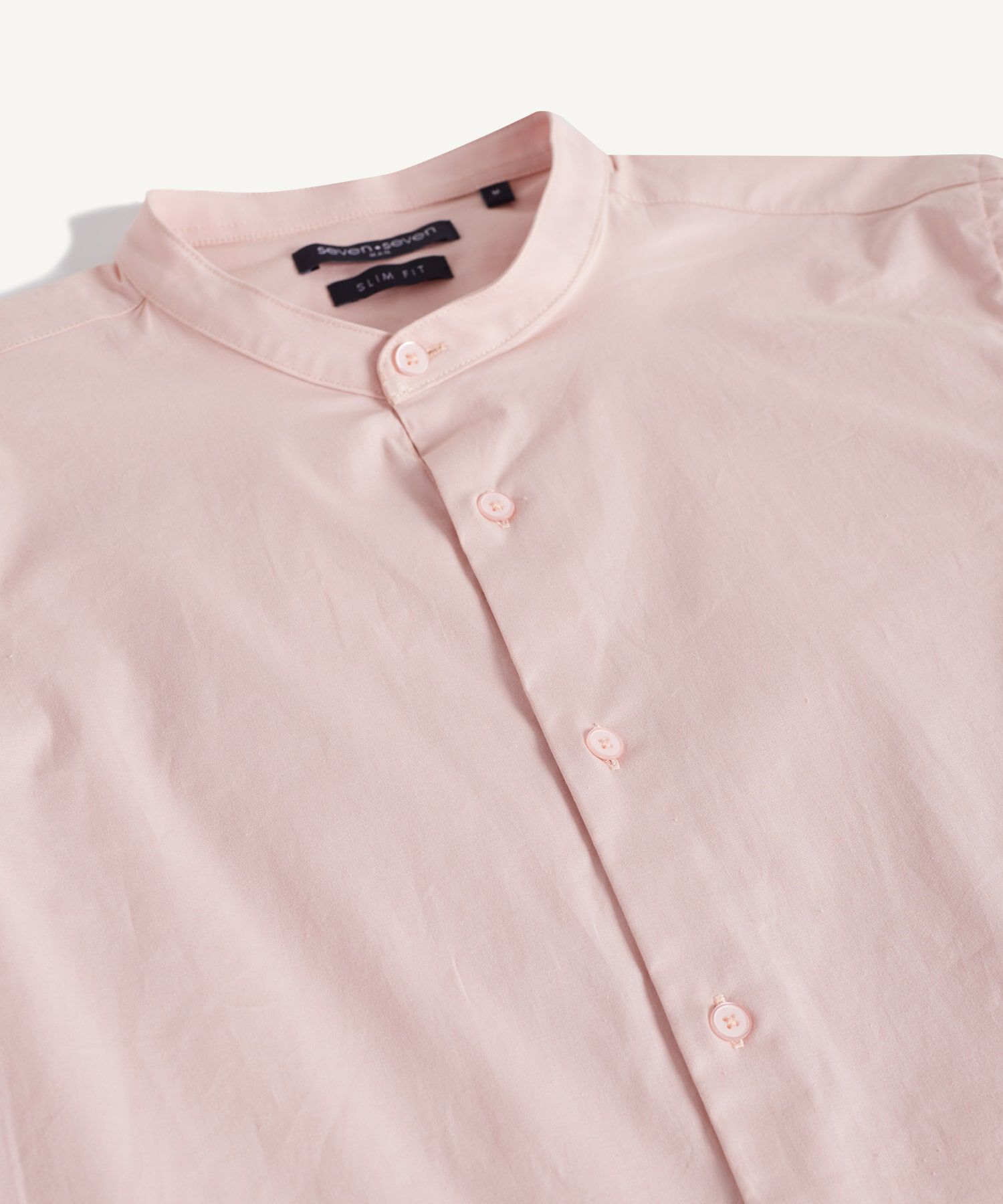 Camisas para hombre