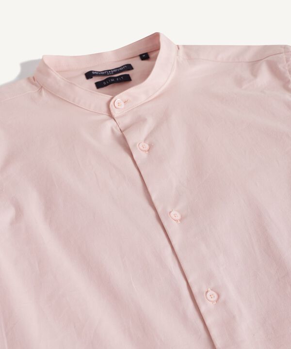 Camisas para hombre image number null