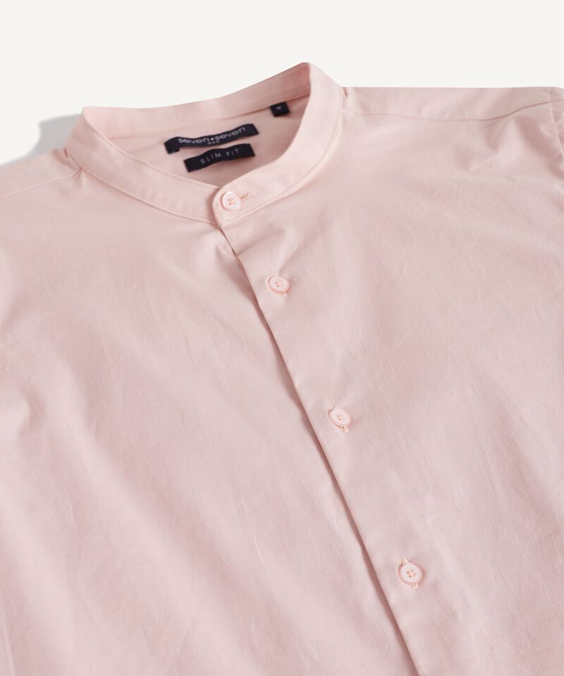 Camisas para hombre