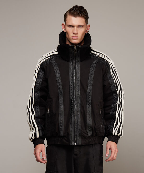 Chaquetas para hombre