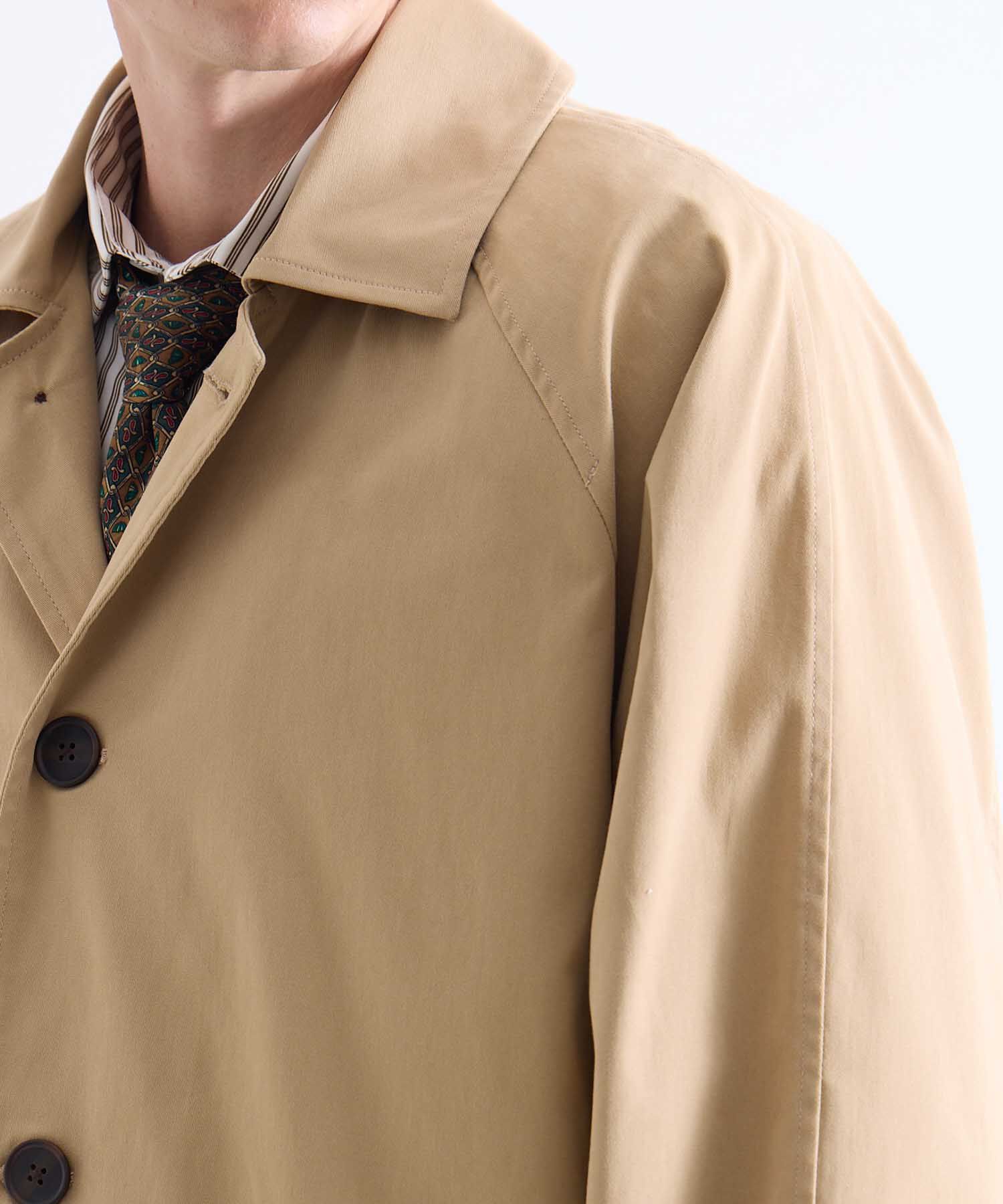 Chaquetas para hombre