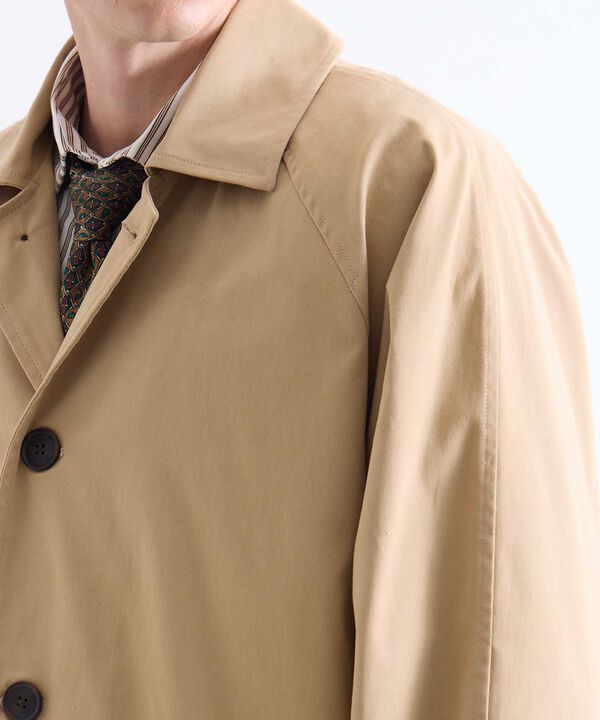 Chaquetas para hombre image number null