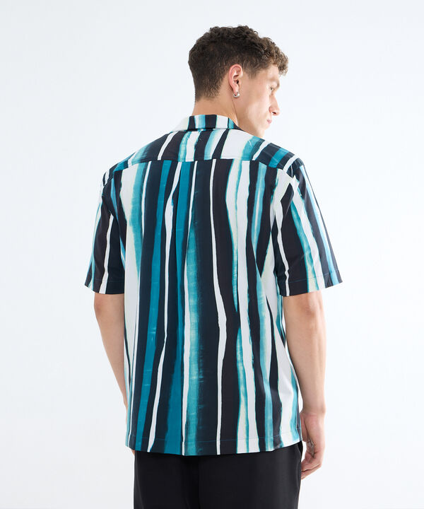 Camisas para hombre