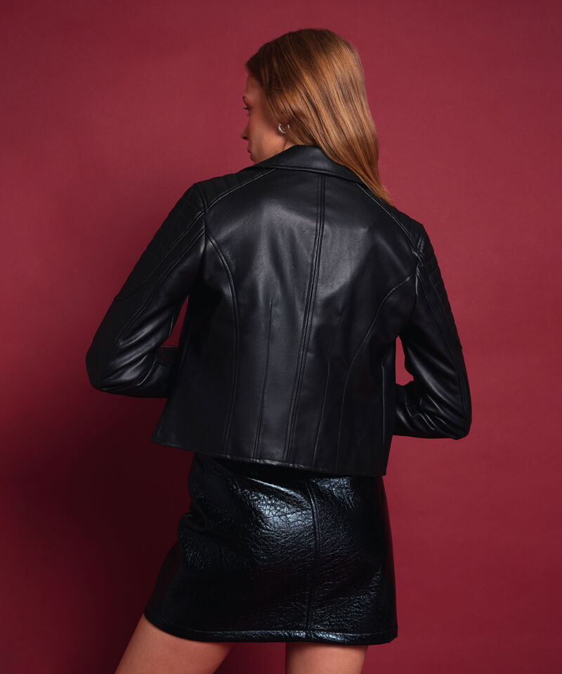 Chaquetas para mujer