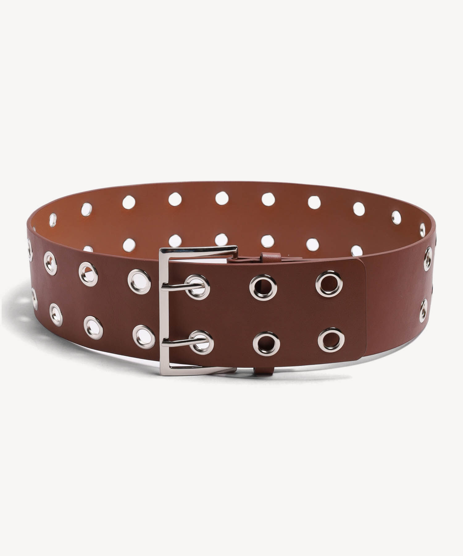 Cinturones para mujer