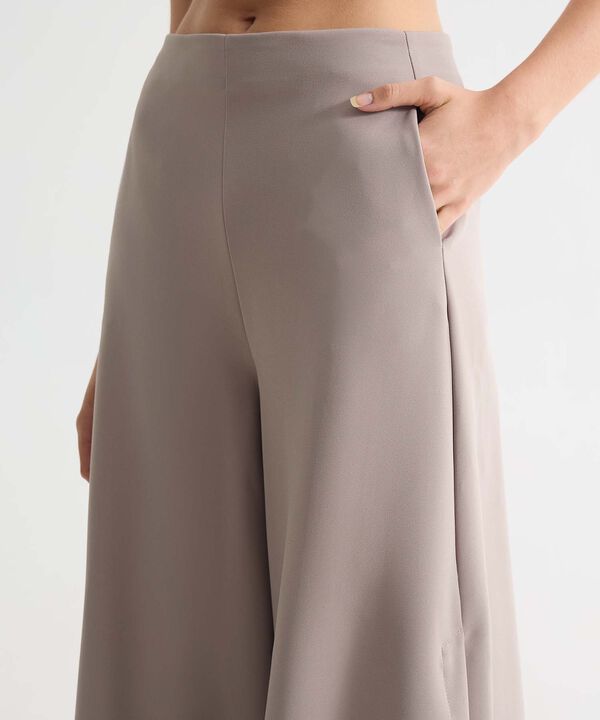 Pantalones para mujer