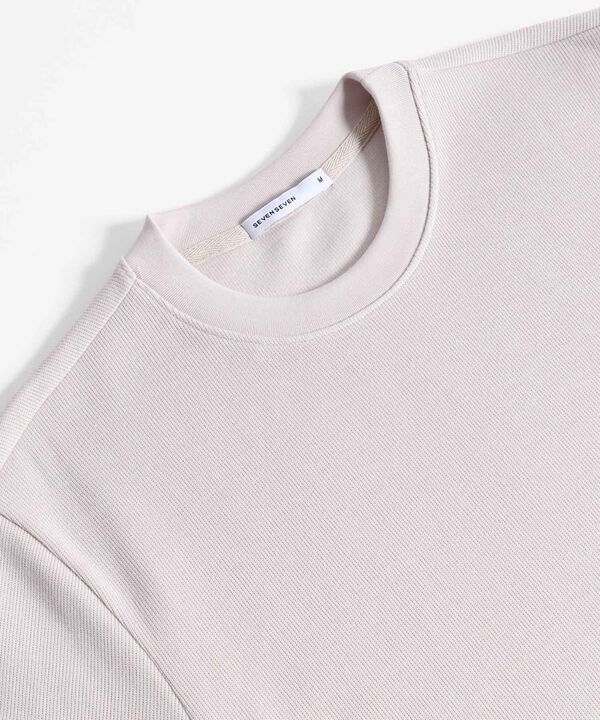 Camiseta Para Hombre