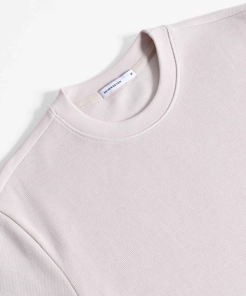 Camiseta Para Hombre