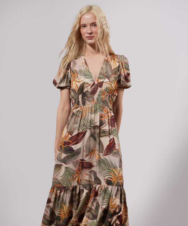 Vestidos de moda