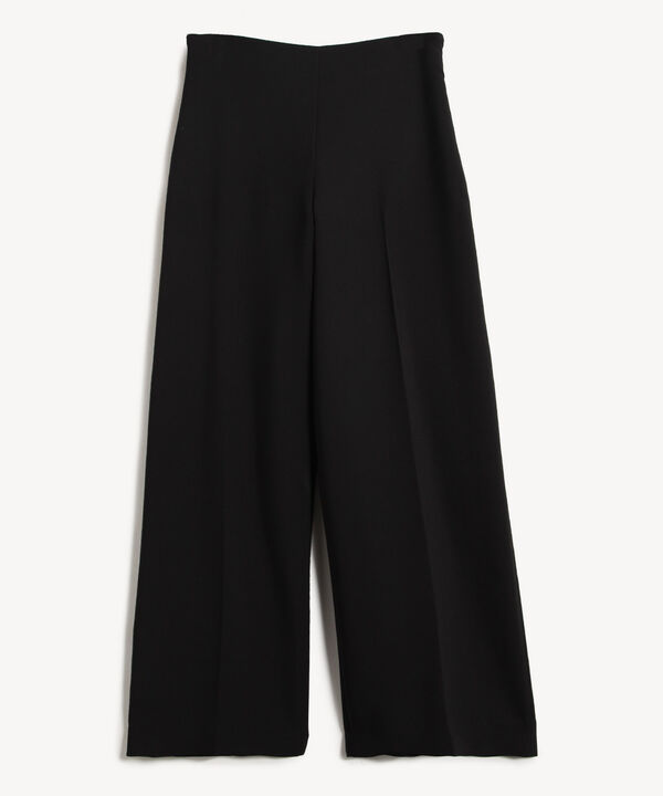 Pantalones para mujer image number null
