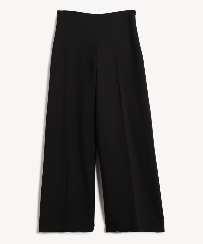 Pantalones para mujer