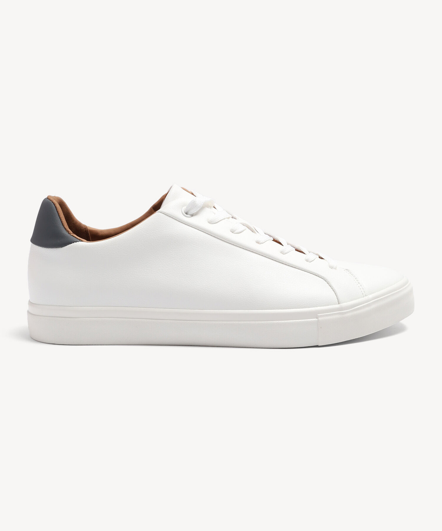 Tenis hombre