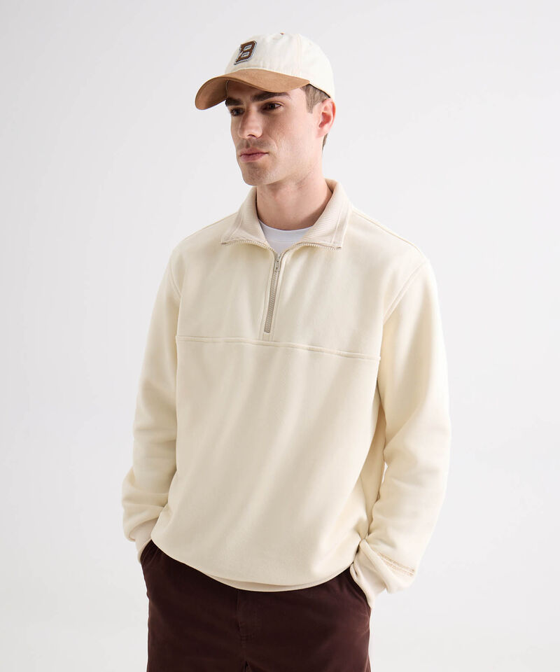 Buzos para hombre 
