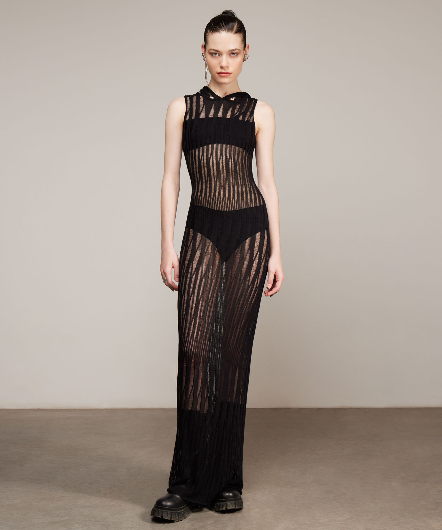 Vestidos de moda