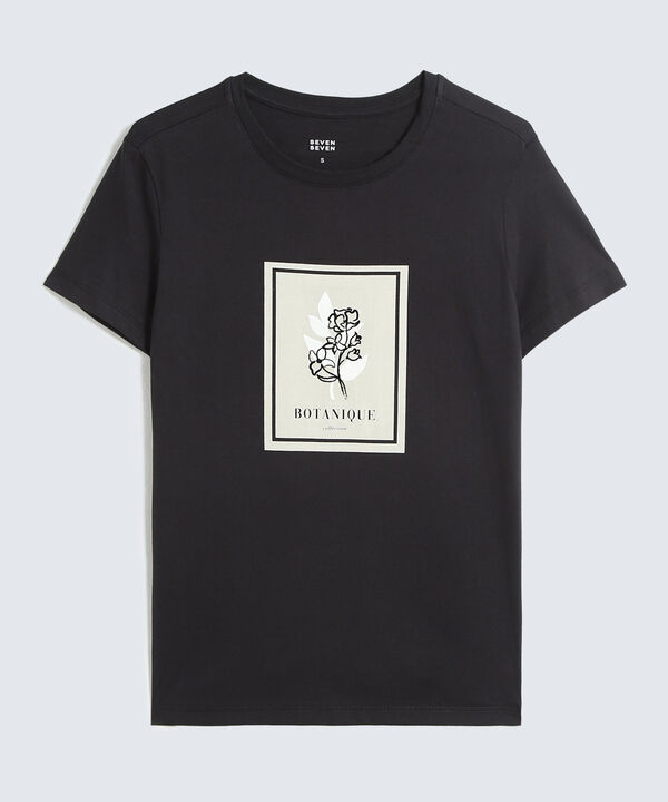 Camisetas Mujer image number null