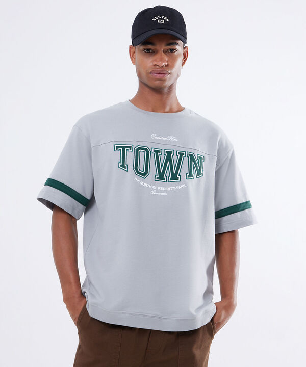Camisetas para hombre image number null